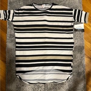 LuLaRoe LuLaRoe LuLaRoe